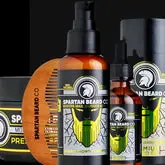 Bundle & Hemat