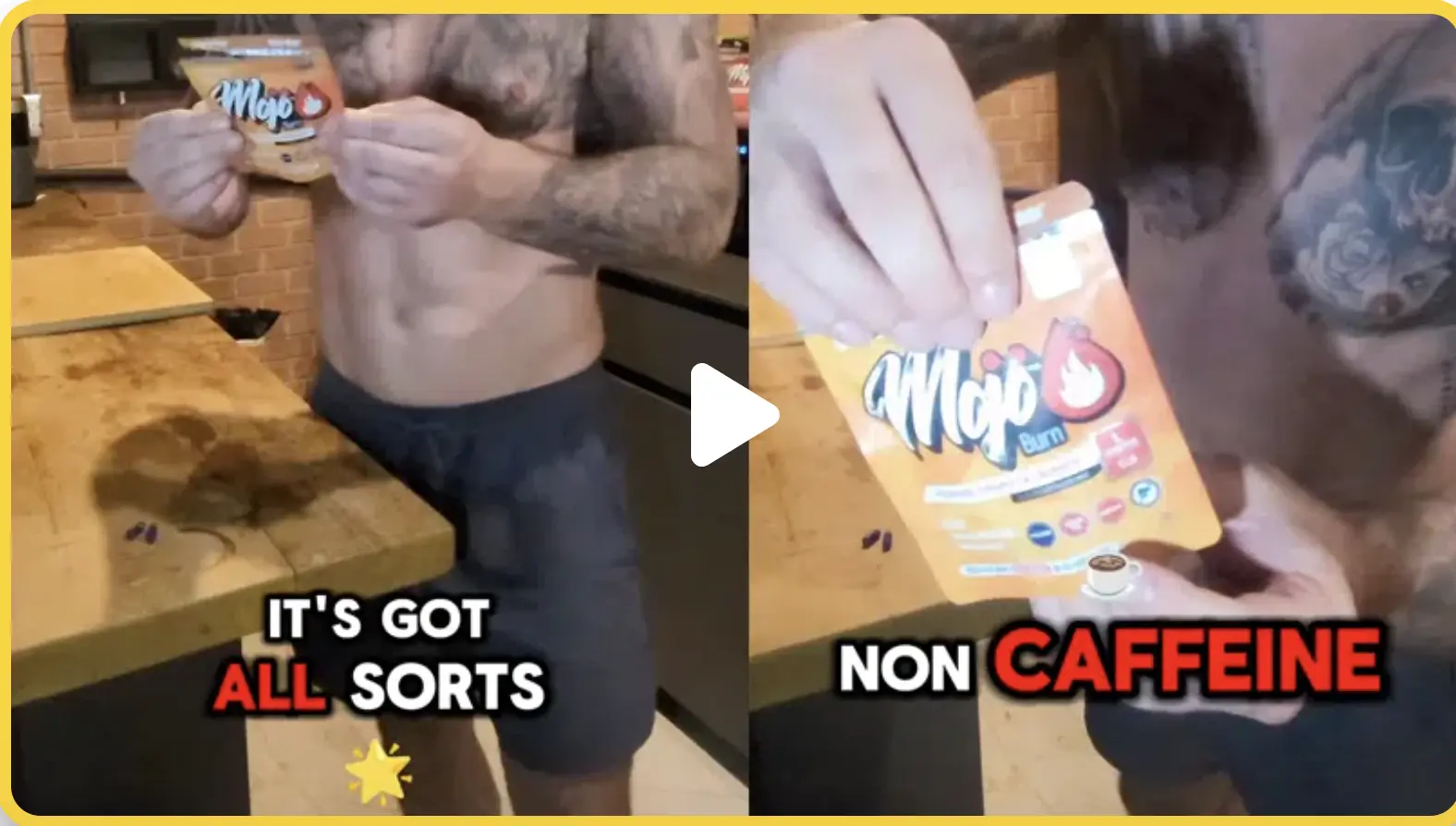 Muat video: 