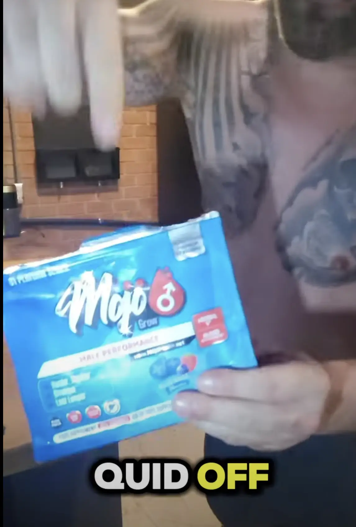 Muat video: 