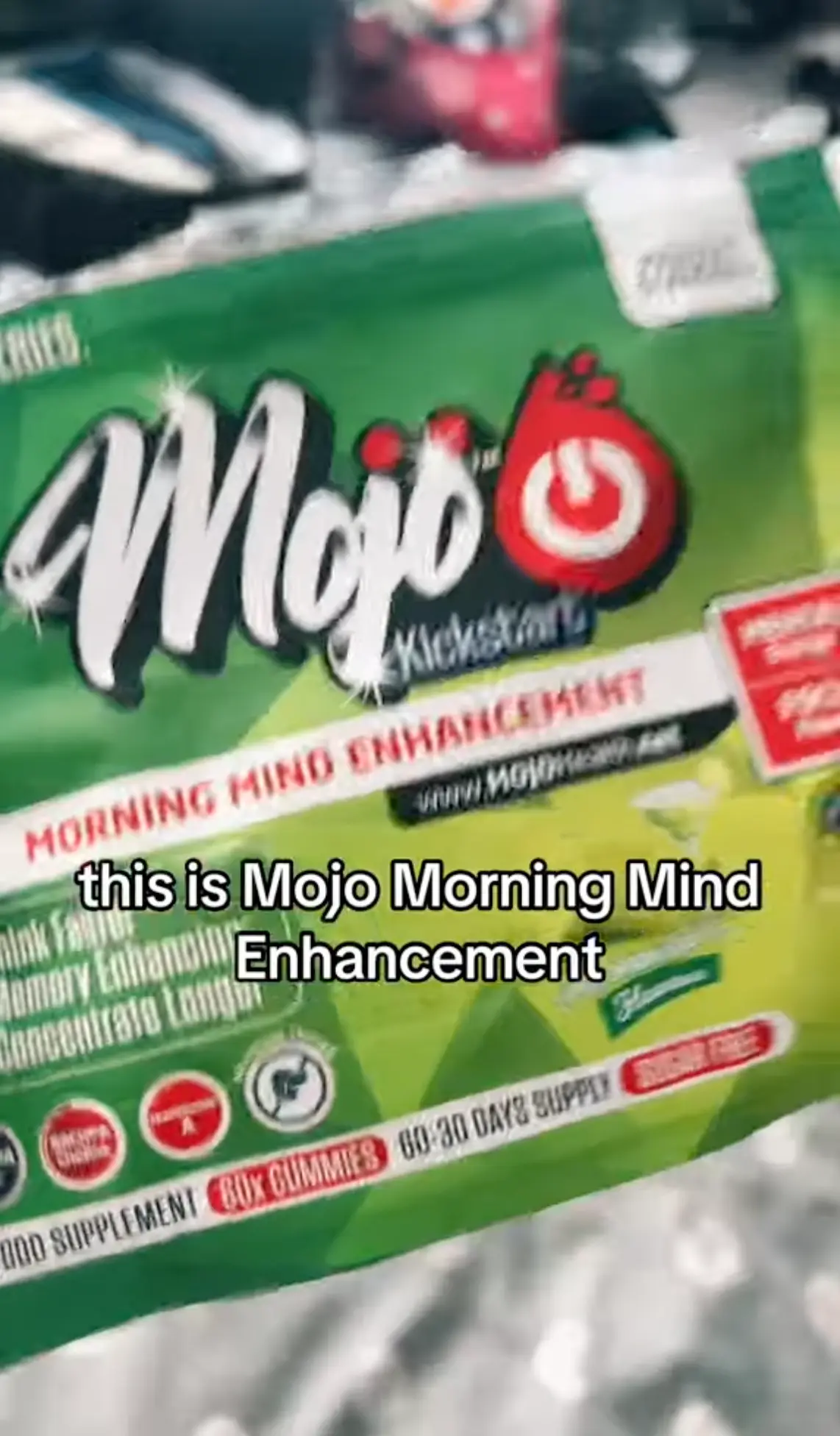 Muat video: 