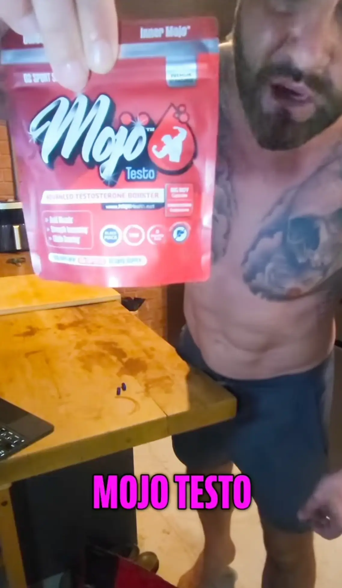 Muat video: 