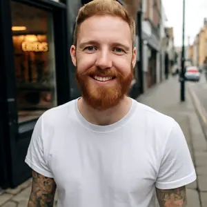 Alfie Norton