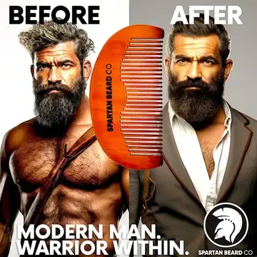 π¦π£ππ₯π§ππ‘ ππππ₯πβ’ Comb